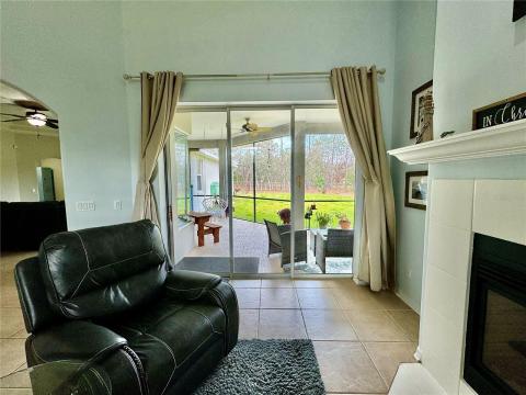Listing picture 59