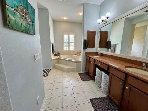 Listing picture 27