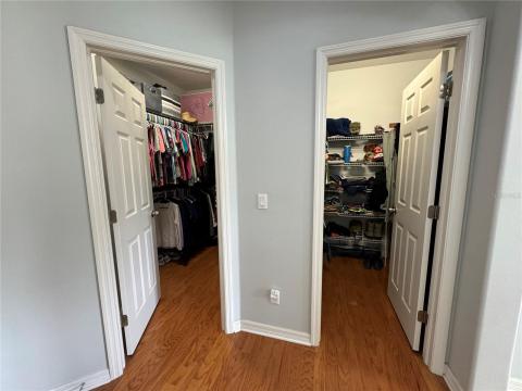 Listing picture 26