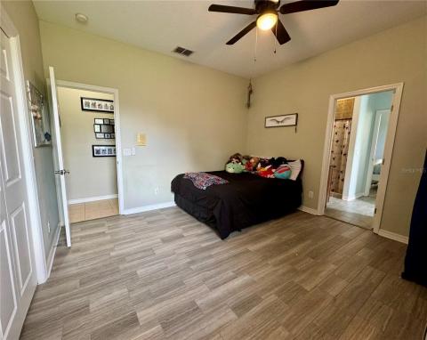 Listing picture 45