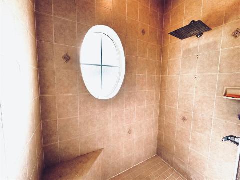 Listing picture 29
