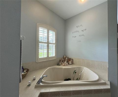 Listing picture 31