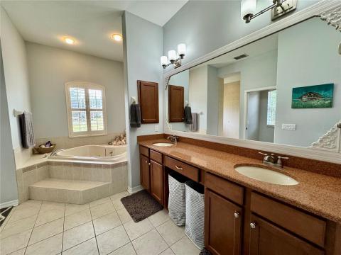 Listing picture 33