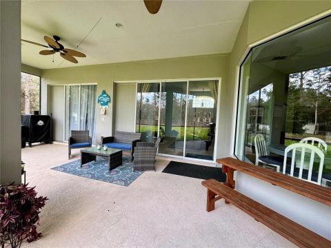 Listing picture 62