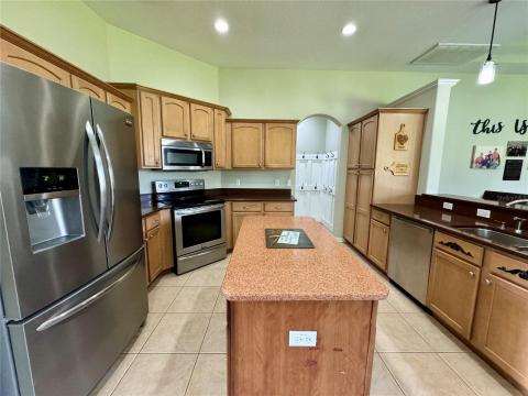 Listing picture 18