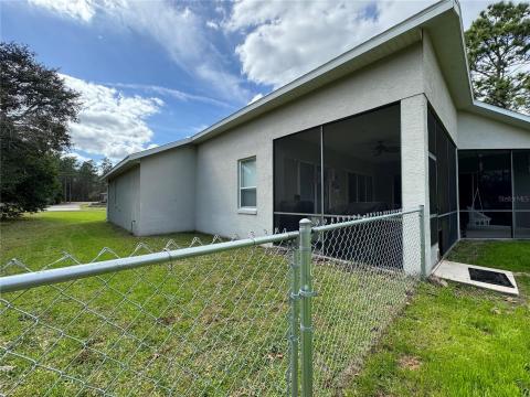 Listing picture 65