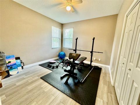 Listing picture 53