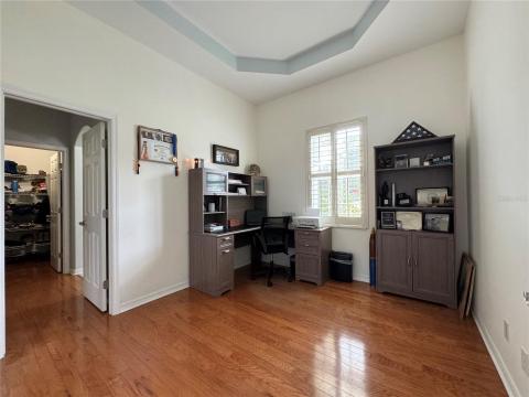 Listing picture 36