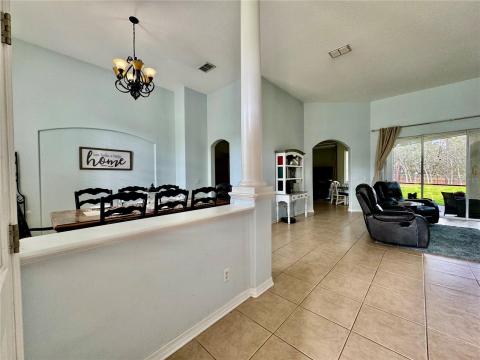 Listing picture 9
