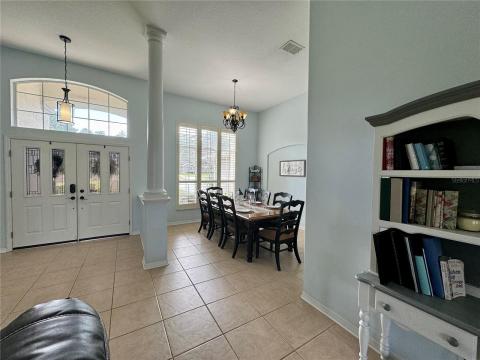 Listing picture 15