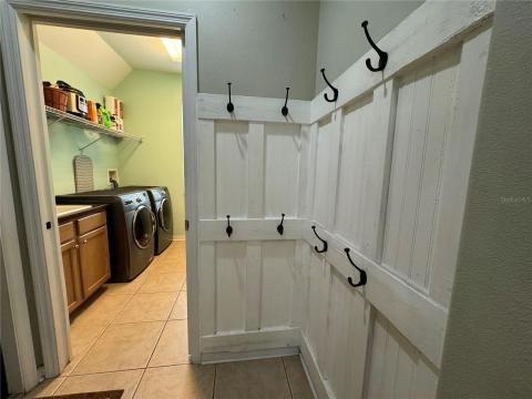 Listing picture 39