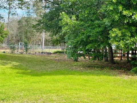 Listing picture 82