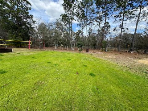 Listing picture 68