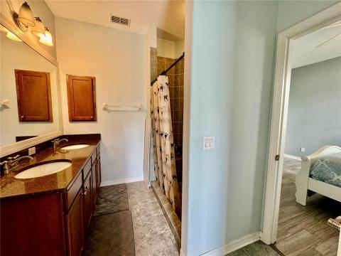 Listing picture 50