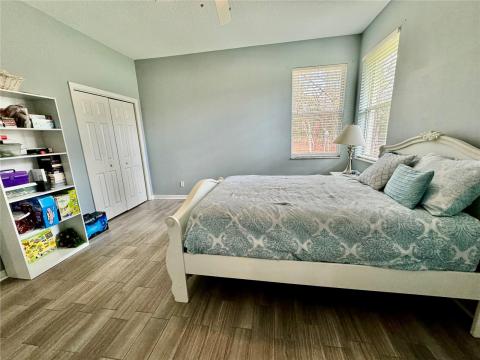 Listing picture 51