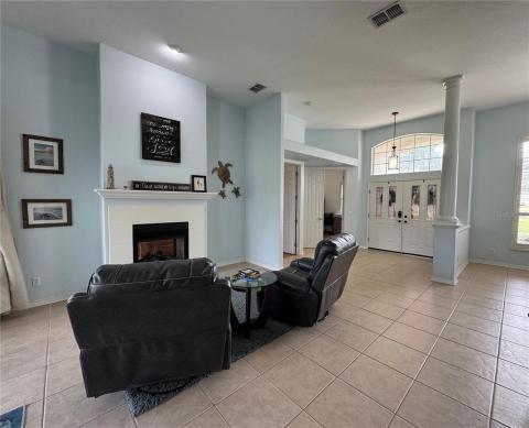 Listing picture 14