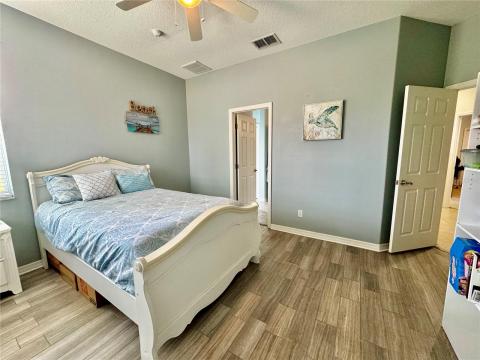Listing picture 52