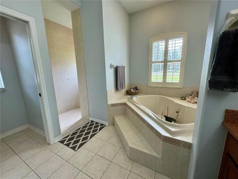 Listing picture 28