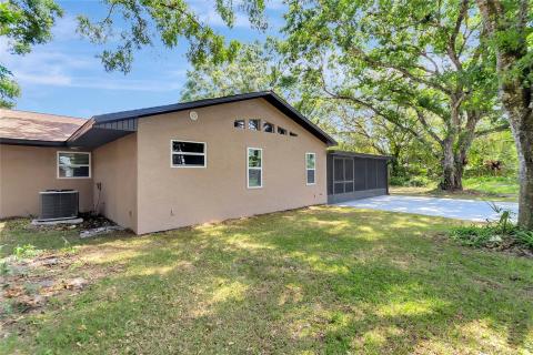 Listing picture 35