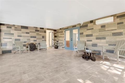 Listing picture 32