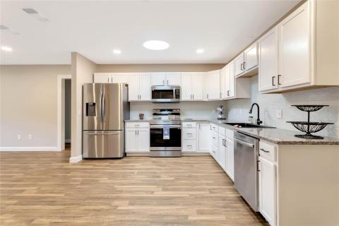 Listing picture 21