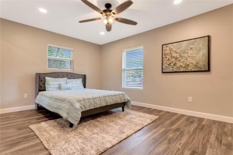 Listing picture 28