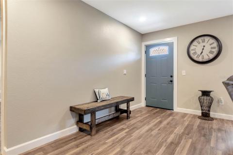 Listing picture 19