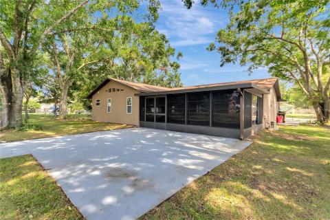 Listing picture 34