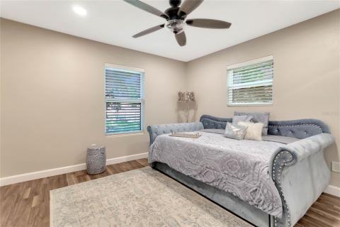 Listing picture 30