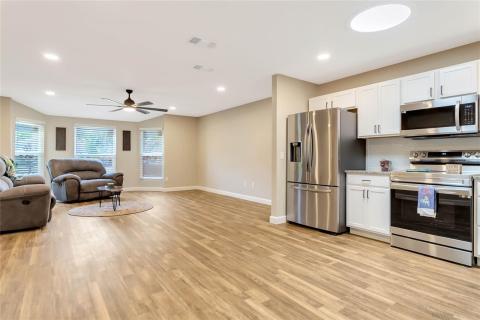 Listing picture 22