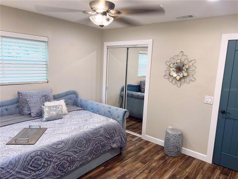 Listing picture 3