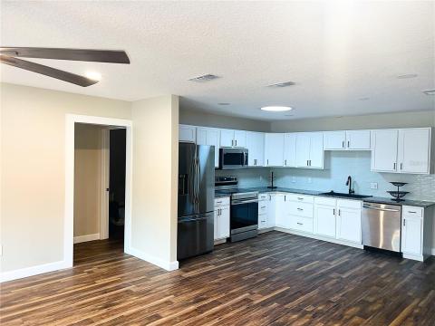 Listing picture 15