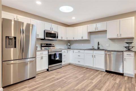 Listing picture 27