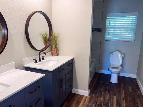 Listing picture 6