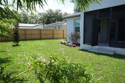 Listing picture 28