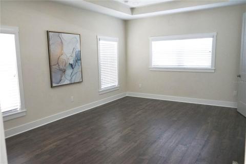 Listing picture 18