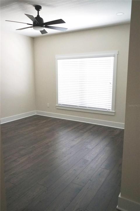 Listing picture 16