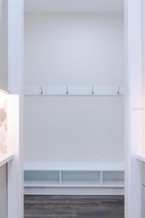 Listing picture 10