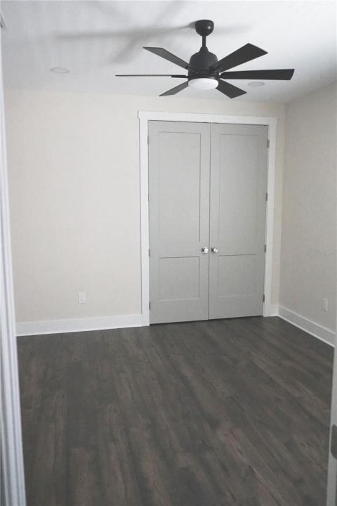 Listing picture 14