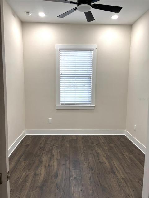 Listing picture 11