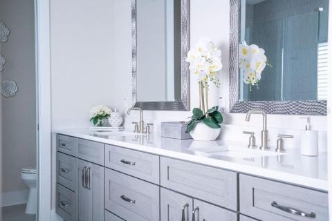 Listing picture 23