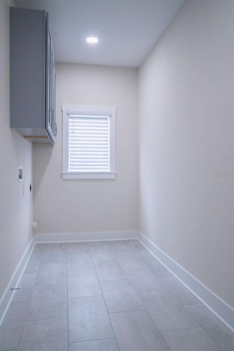 Listing picture 25