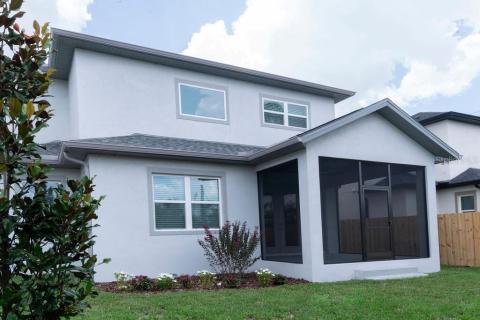 Listing picture 27