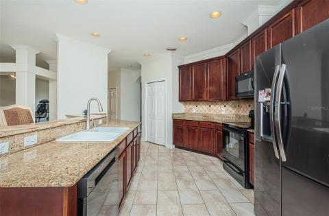 Listing picture 10