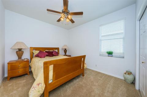 Listing picture 25