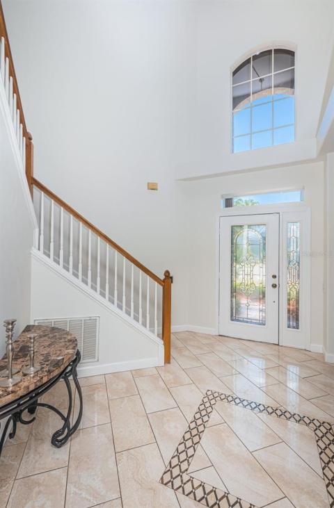 Listing picture 4