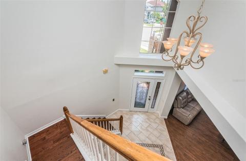 Listing picture 16