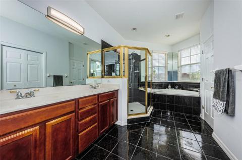 Listing picture 20