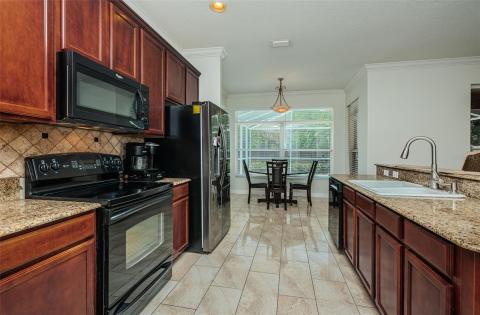 Listing picture 11