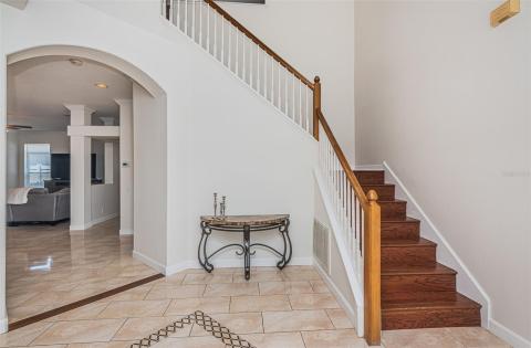 Listing picture 3